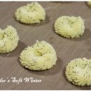 쿠키톡톡 이미지