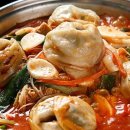 게다식당 이미지