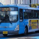 당감4동-10 이미지