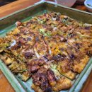 블루힐65 이미지