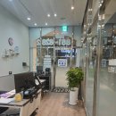 다함부동산중개 | 송도부동산 제대로 찾는다면, 지니부동산 방문 후기