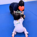 짐보리 하남미사: 23개월아기 story player(스토리플레이어) 수업후기 (문센과 비교)