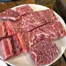 안산1길R 이미지