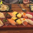 올바른스시 이미지