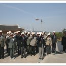 상이군경회 대전서구지회 이미지