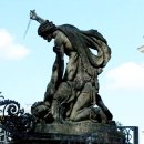 유럽의 차문화 이미지