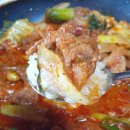 용주골낚시터 이미지