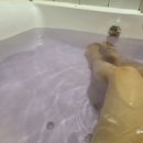 러쉬호텔 이미지