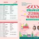 안동간고등어 이미지