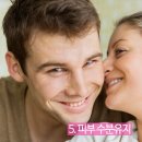 굿모닝e치과의원 이미지