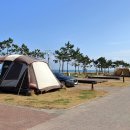 동해IC주변 이미지