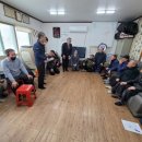 천면(부지1리) 이미지