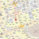 강남-266 이미지