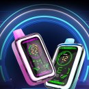 구름이 샵 이미지