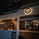 명랑카인테리어 이미지