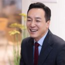 동일초교 이미지