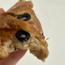 안면도먹빵 이미지