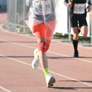 (주)파워풀엑스 이미지