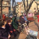 시랑경로당 이미지