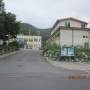 낙서면사무소 이미지