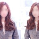 태영미용실 네이버블로그
