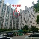 마석늘건강약국 이미지