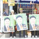 고도리정류소 이미지