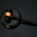 행정사 김태호 사무소 이미지