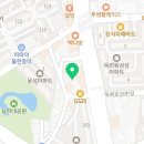 코카노래연습장 이미지