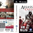 크리드PC 이미지