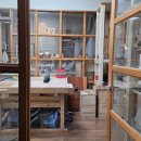 10/20 우드카빙 수저 만들기 | 성남 실내데이트 찾는다면 목공방 우든펜 원데이클래스 악동공방