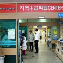 대구가톨릭대학교병원 이미지