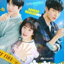 봉 동물병원 이미지