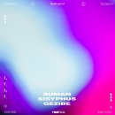 새천년건강한약국 | 2023년06월08일 | 블챌2
