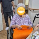 교동재가노인복지센터 이미지