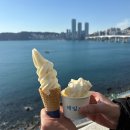 현대자동차(송정점) | [부산역/해운대/깡통시장/송정역] 부산 3박 4일 여행 추천