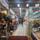 세븐일레븐 부산중구국일점 | 남포동 깡통시장 김영상회 2호점 후기｜부산의 돈키호테 일본 쇼핑 성지