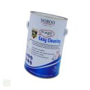 이지크리닝 이미지