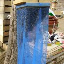 태준농장 이미지