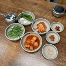 신의주순대와쭈꾸미청학점 | 동탄 순대국 맛있는 곳 신의주순대와쭈꾸미 동탄산척점 후기