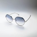 5295 쇼핑하우