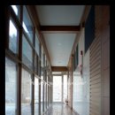 휘겔하임 이미지