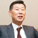 하림허브 이미지