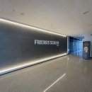 용현스크린골프 이미지