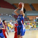 명진초교 이미지