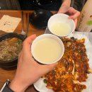엄마손전집 이미지