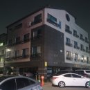 하늘공원불한증막사우나 이미지