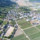 부곡초등학교학포분교장 이미지