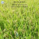 동살기술 - 666 | 동살기술