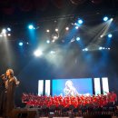 다나힐요양병원 이미지